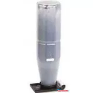 SHARP SD360ST1 D (utángyártott)