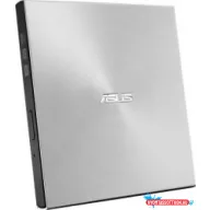   ASUS ODD DVD ÍRÓ külső (ZenDrive) SDRW-08U7M-U ezüst USB Ultra Slim