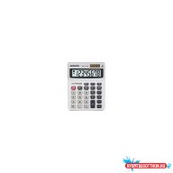   Számológép asztali 8 számjegyû kijelzõ Sencor SEC377/8 fehér
