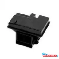 SHARP SF222T1/ SF 235T1 D (utángyártott)