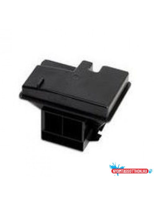 SHARP SF222T1/ SF 235T1 D (utángyártott)