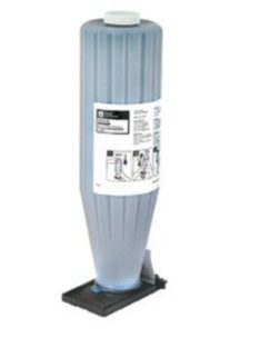 SHARP SF230/240 T1 D (utángyártott)