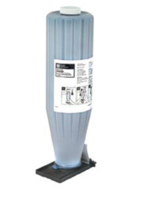 SHARP SF230/240 T1 D (utángyártott)