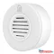 Deltaco SMART HOME SH-SI01 érzékelő sziréna, WIFI, USB