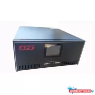 SPS SH300I 300VA Inverter 12V