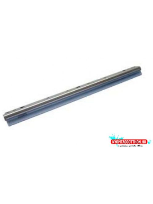 SHARP AR270CB / MX311CB Blade (utángyártott) CI*