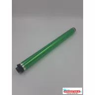 SHARP MX312GR OPC* (utángyártott)