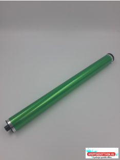 SHARP MX500GR OPC*(utángyártott)