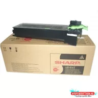 SHARP AR168T toner (utángyártott, magas minőségű)