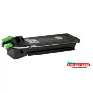 SHARP AR270/AR310 töltőpor 20000 oldal*g