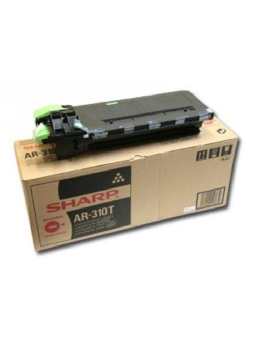 Sharp AR310T toner (Eredeti)