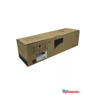 SHARP AR020T CARTRIDGE fehér dobozos(utángyártott)
