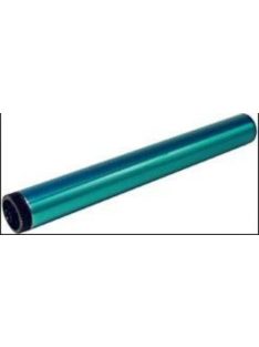 SHARP AR152DM /FU/  (utángyártott)