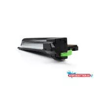   Utángyártott SHARP AR168T Toner Black 8.000 oldal kapacitás IK