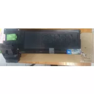   SHARP AR168T toner Ecopixel toner (utángyártott, magas minőségű)