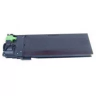 SHARP AR208T TR toner (utángyártott, magas minőségű)