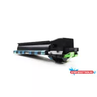   Utángyártott SHARP AR270 Toner Black 25.000 oldal kapacitás IK