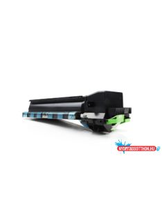   Utángyártott SHARP AR270 Toner Black 25.000 oldal kapacitás IK