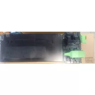   SHARP AR270T toner Ecopixel toner (utángyártott, magas minőségű)