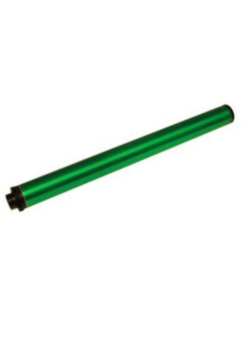 SHARP AR310DM/MX312GR Drum KTN  (utángyártott)