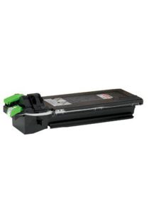 SHARP AR270/AR310T Katun toner (utángyártott)
