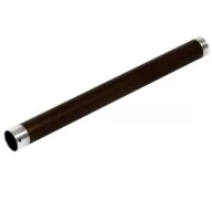 SHARP AR310 TEFLON KTN  (utángyártott)