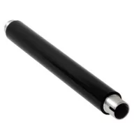 SHARP AR351/451 Teflonhenger  (utángyártott)