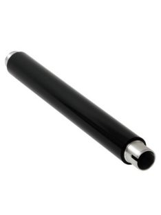 SHARP AR351/451 Teflonhenger  (utángyártott)