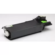 SHARP AR455 T toner (KATUN) /39348/ (utángyártott)