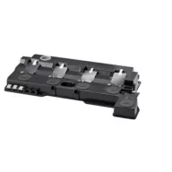 Sharp MX270HB szemetes (KATUN) 34399