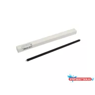   Utángyártott SHARP BP50M26 PCR Cleaning Roller CT /CET241029/