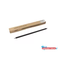   Utángyártott SHARP BP50M26 PCR Dip-Coated /BP-DU700/ CT /CET251071E/