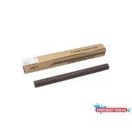   Utángyártott SHARP BP50M26 Fixáló fólia /BP-FB703/ CT  /CET311048/