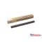 Utángyártott SHARP BP50M26 Fixáló fólia /BP-FB703/ CT  /CET311048/
