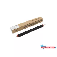   Utángyártott SHARP BP50M26 Gumihenger /BP-LH700/ CT /CET221032/