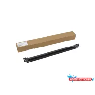   Utángyártott SHARP BP50M26 PCR Assy /BP-RK701/ CT /CET251076/