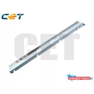 Utángyártott SHARP MX500 blade  CT