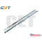 Utángyártott SHARP MX500 blade  CT