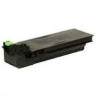 SHARP MX206GT toner (utángyártott)