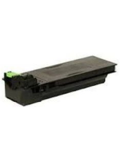 SHARP MX206GT toner (utángyártott)