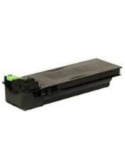 SHARP MX206GT toner (utángyártott)