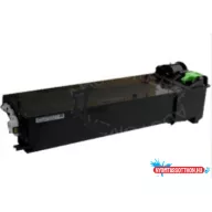   Utángyártott SHARP MX206GT Toner Black 16.000 oldal kapacitás IK