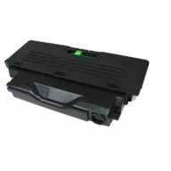 SHARP MX230HB Szemetes KTN (For use)