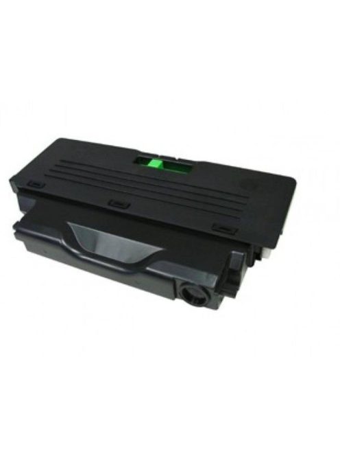 SHARP MX230HB Szemetes KTN (For use)