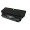 SHARP MX230HB Szemetes KTN (For use)