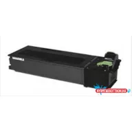 SHARP MX235GT Black toner (utángyártott)
