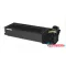 SHARP MX235GT Black toner (utángyártott)