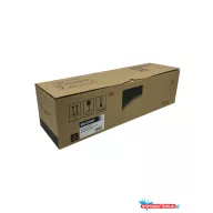 SHARP MX235GT Black toner fehér dobozos(utángyártott)