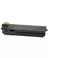   SHARP MX235GT Black toner Katun (utángyártott, magas minőségű)