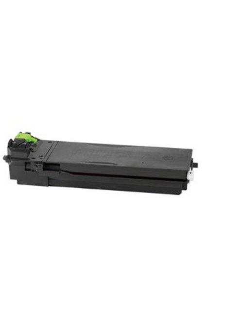 SHARP MX235GT Black toner Katun (utángyártott, magas minőségű)